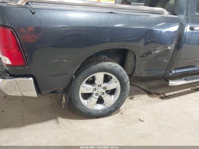 RAM 1500 2016 1C6RR7TT0GS358023 Image 6