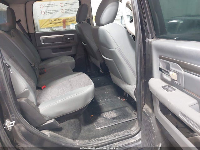 RAM 1500 2016 1C6RR7TT0GS358023 Image 8