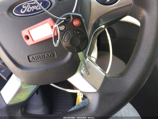 2019 Ford Transit-150 მანქანა იყიდება აუქციონზე, vin: 1FTYE1YM2KKB16065, აუქციონის ნომერი: 44510067