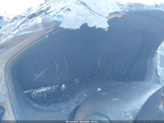 44510070 :رقم المزاد ، 5J8TC1H50NL006219 vin ، 2022 Acura Rdx Technology Package مزاد بيع