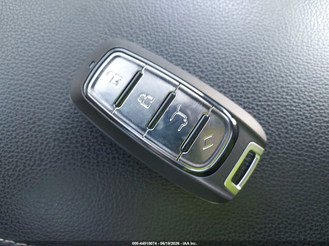 Aukcja sprzedaży 2019 Ford Fusion Hybrid Sel, vin: 3FA6P0MU1KR149691, numer aukcji: 44510074