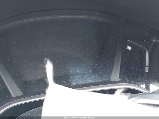 Honda CR-V EX 2017 7FARW1H58HE035544 Image 15