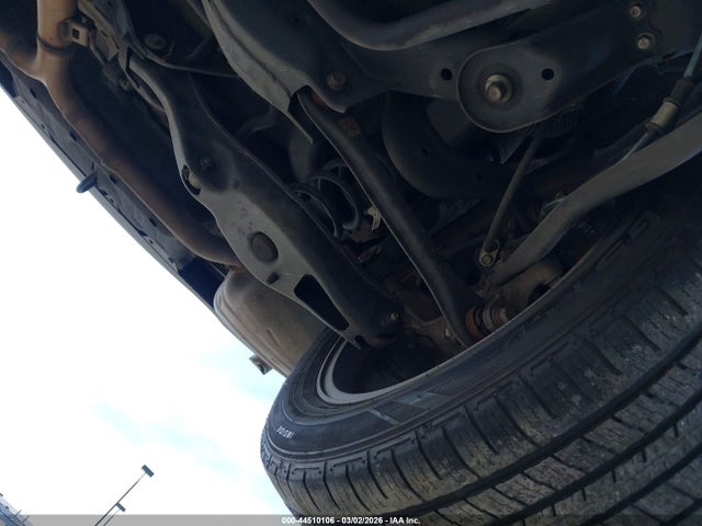 Honda CR-V EX 2017 7FARW1H58HE035544 Image 19