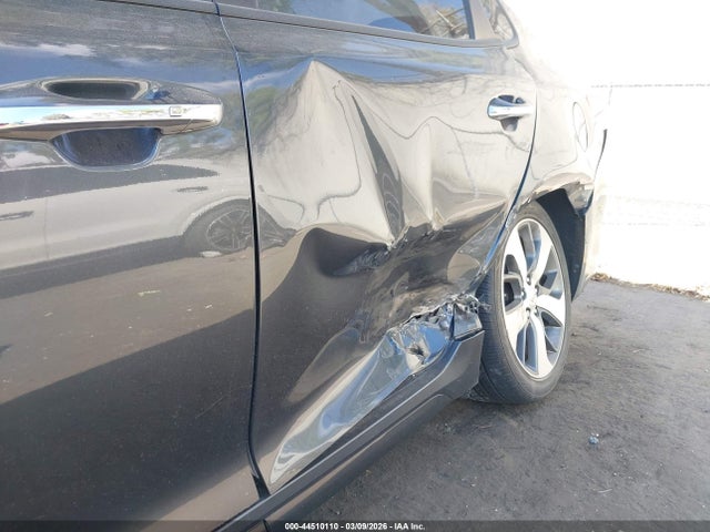 5XXGT4L39LG407241 KIA Optima S