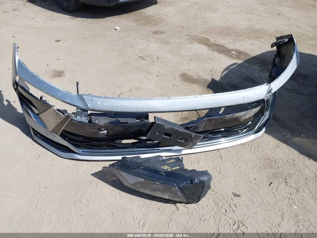 KMHL34JJ4SA103496 Hyundai Sonata Hybrid Sel