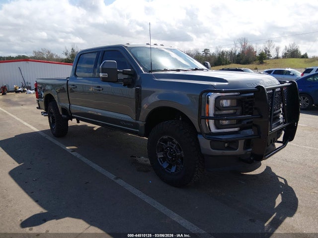2023 FORD F-250 1FT8W2BT0PEE01999