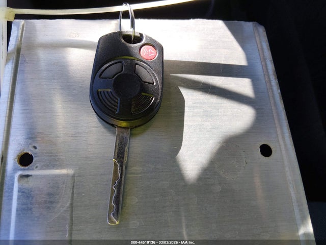 Ford ESCAPE SE 2018 1FMCU9GD3JUC26098 Image 11