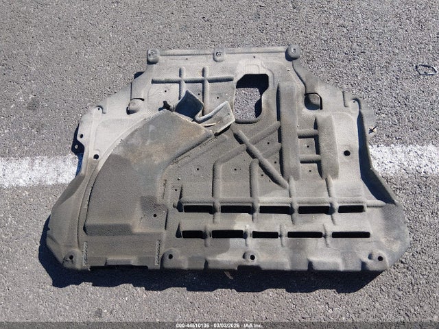 Ford ESCAPE SE 2018 1FMCU9GD3JUC26098 Image 12