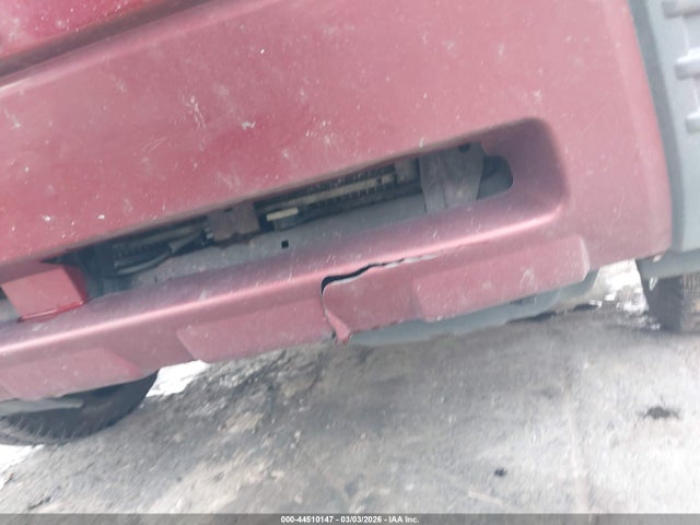 Aukcja sprzedaży 2012 Subaru Forester 2.5x, vin: JF2SHABC2CH452411, numer aukcji: 44510147