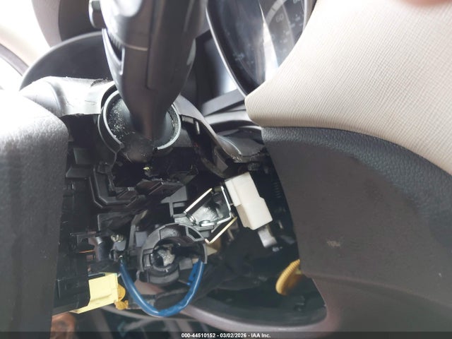 5XYZT3LB8JG561412 Hyundai Santa Fe Sport 2.4l