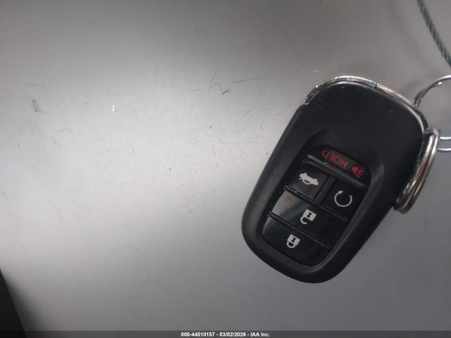 2022 HONDA CIVIC 2HGFE2F50NH504840 Photo 10