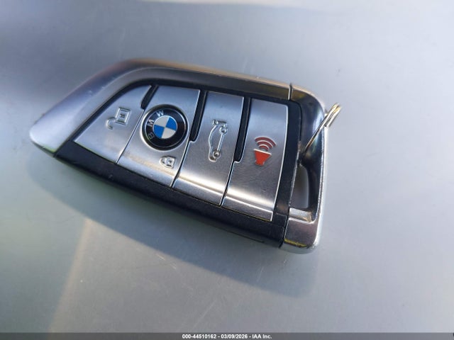 2016 Bmw X5 Xdrive35i მანქანა იყიდება აუქციონზე, vin: 5UXKR0C53G0P29897, აუქციონის ნომერი: 44510162