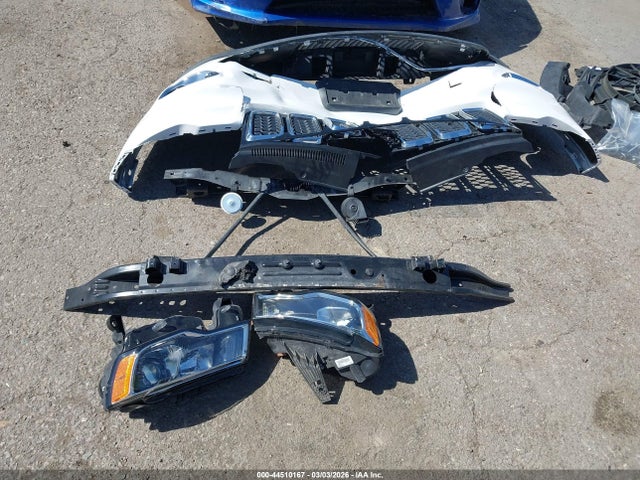 Jeep Grand Cherokee Laredo E 4x4 2021 1C4RJFAG9MC811206 Image 12