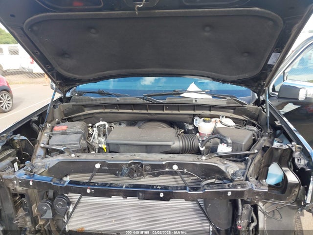 Aukcja sprzedaży 2024 Gmc Sierra 1500 4wd  Short Box Denali, vin: 3GTUUGEL6RG313449, numer aukcji: 44510169