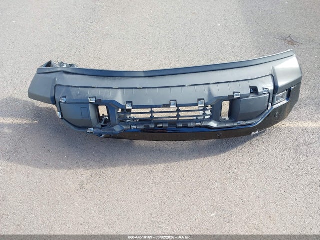 Aukcja sprzedaży 2024 Gmc Sierra 1500 4wd  Short Box Denali, vin: 3GTUUGEL6RG313449, numer aukcji: 44510169