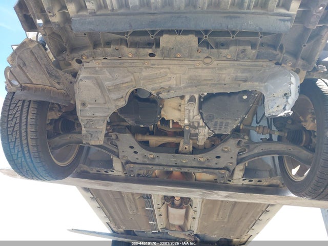 Nissan SENTRA SR 2014 3N1AB7AP8EY312747 Image 12