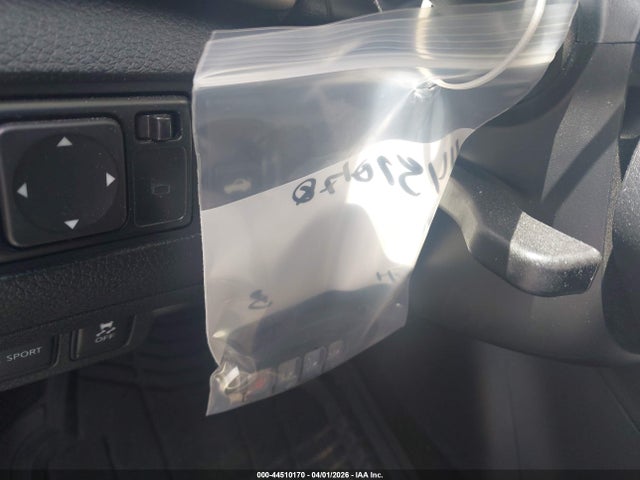 Nissan SENTRA SR 2014 3N1AB7AP8EY312747 Image 14