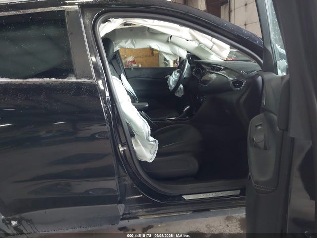 44510178 :رقم المزاد ، KL4MMESL4LB096339 vin ، 2020 Buick Encore Gx Awd Select مزاد بيع