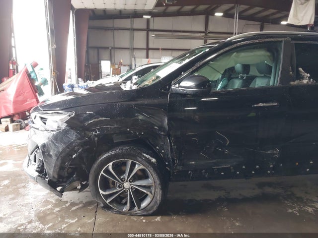 44510178 :رقم المزاد ، KL4MMESL4LB096339 vin ، 2020 Buick Encore Gx Awd Select مزاد بيع