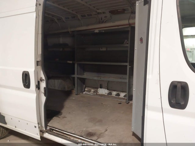 2014 RAM PROMASTER 2500 3C6TRVDG1EE121570 Photo 7