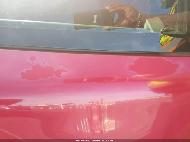 1992 CHEVROLET CORVETTE 1G1YY23P9N5110984 Photo 5