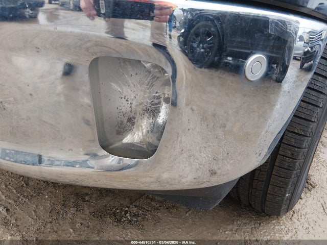 44510251 :رقم المزاد ، 1C6RR7GG4JS311646 vin ، 2018 Ram 1500 Big Horn  4x4 6'4 Box مزاد بيع