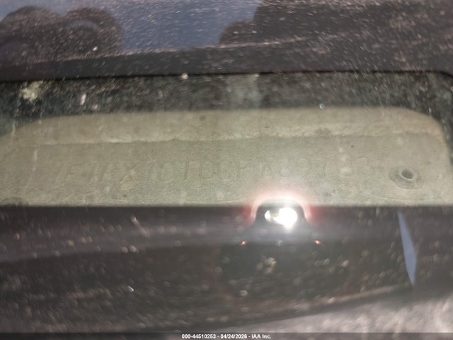 Aukcja sprzedaży 2012 Ford F-150 Xl, vin: 1FTFX1CT0CFA89703, numer aukcji: 44510253