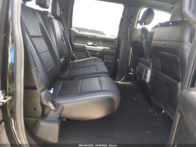 Продажа на аукционе авто 2019 Ford F-150 Raptor, vin: 1FTFW1RG9KFC62808, номер лота: 44510258