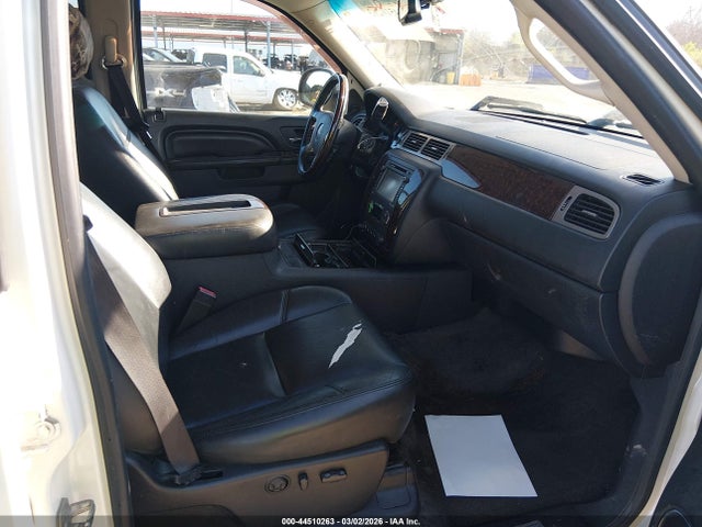 Продаж на аукціоні авто 2012 Gmc Sierra 1500 Denali, vin: 3GTP2XE25CG283782, номер лоту: 44510263