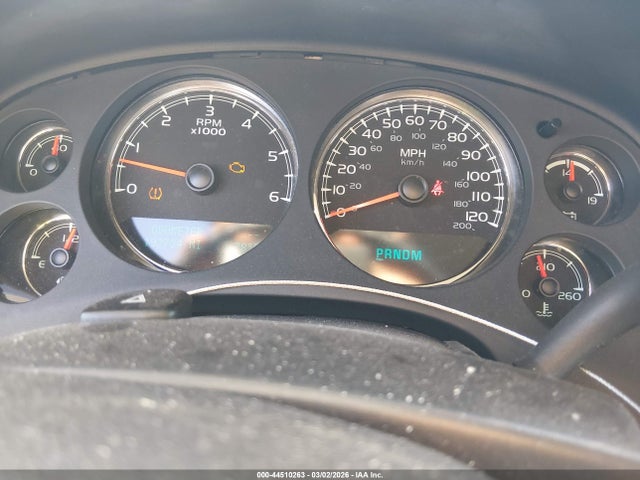 Продаж на аукціоні авто 2012 Gmc Sierra 1500 Denali, vin: 3GTP2XE25CG283782, номер лоту: 44510263