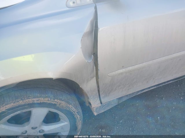 Aukcja sprzedaży 2007 Lexus Rx 350, vin: 2T2HK31U87C021187, numer aukcji: 44510270