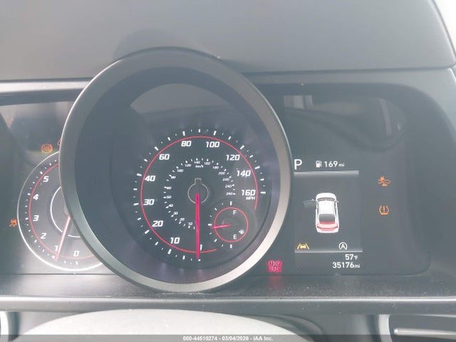 Aukcja sprzedaży 2021 Hyundai Elantra Se, vin: KMHLL4AG0MU071507, numer aukcji: 44510274