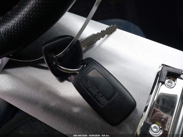 44510284 :رقم المزاد ، JM1BK323281845613 vin ، 2008 Mazda Mazda3 S Sport مزاد بيع
