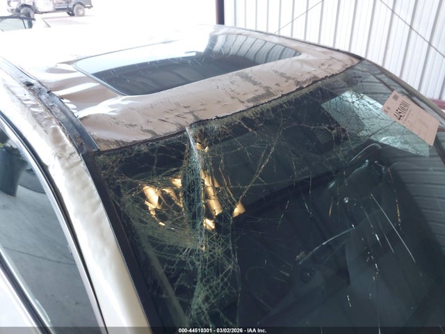 5FRYD3H46GB013474 Acura MDX