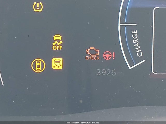 Toyota CAMRY SE 2025 4T1DAACKXSU643366 Image 16