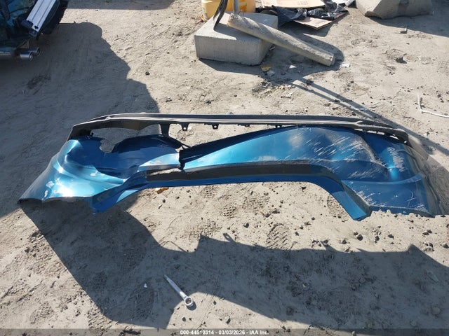 Toyota CAMRY SE 2025 4T1DAACKXSU643366 Image 12