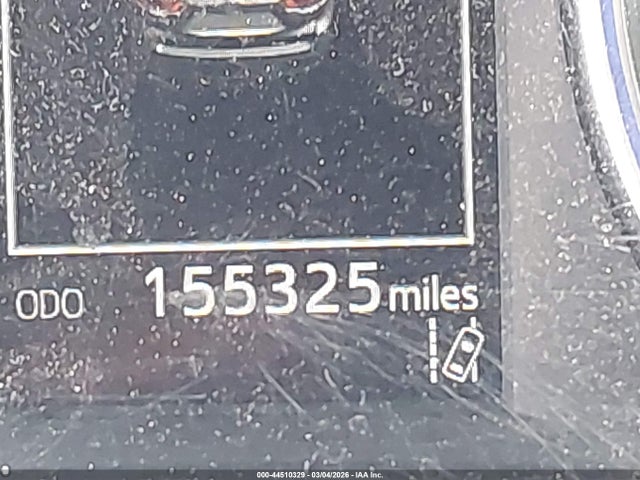 Toyota Highlander Xle 2017 5TDKZRFH3HS512196 Image 15