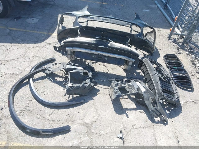 5UXCR6C5XKLL34663 BMW X5 Xdrive40i