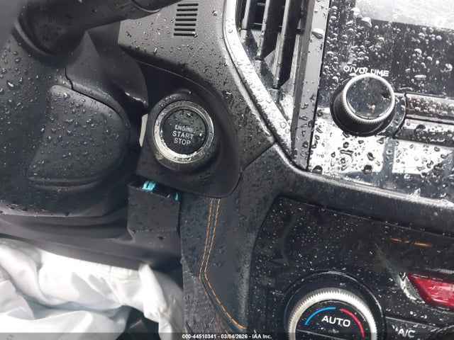 Aukcja sprzedaży 2025 Subaru Forester Wilderness, vin: JF2SKAJC0SH407677, numer aukcji: 44510341