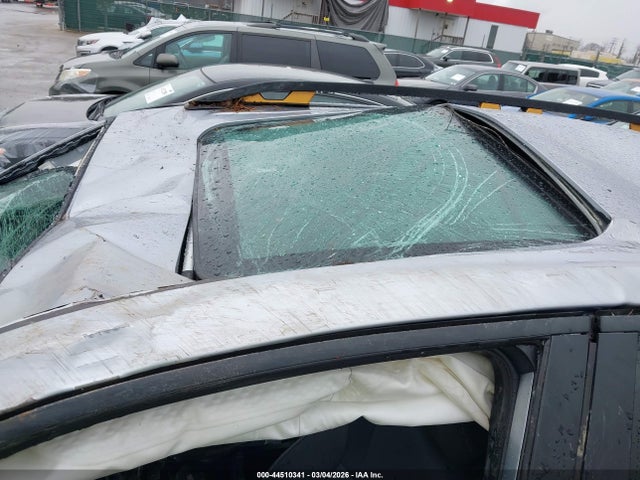 Aukcja sprzedaży 2025 Subaru Forester Wilderness, vin: JF2SKAJC0SH407677, numer aukcji: 44510341