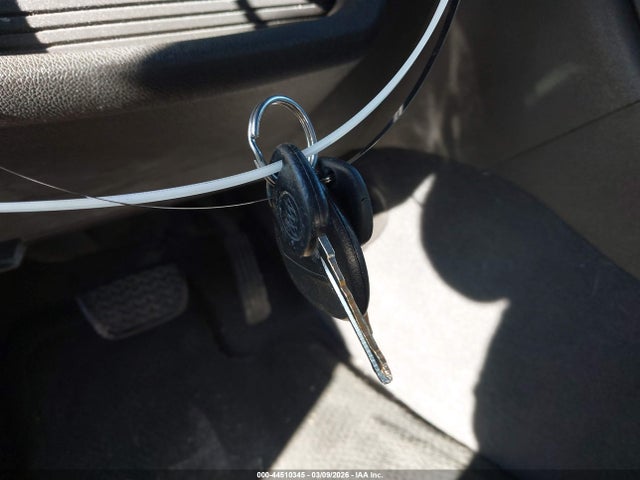 Aukcja sprzedaży 2015 Buick Enclave Leather, vin: 5GAKVBKD8FJ341639, numer aukcji: 44510345