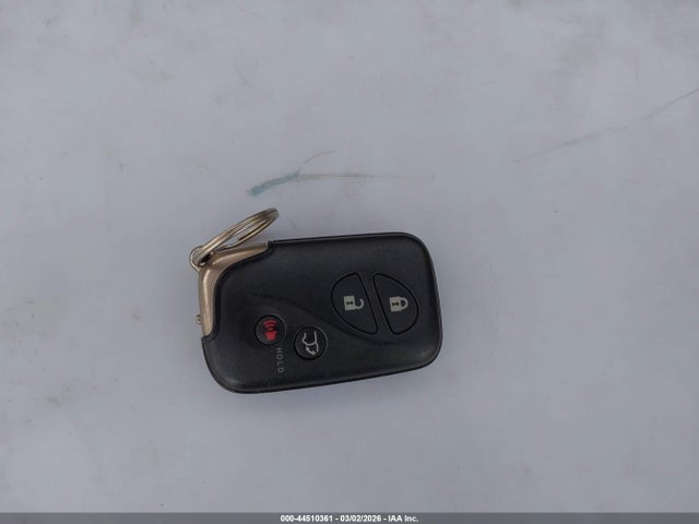 Продажа на аукционе авто 2015 Lexus Rx 350, vin: 2T2ZK1BA9FC159302, номер лота: 44510361