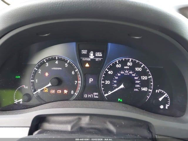 Продажа на аукционе авто 2015 Lexus Rx 350, vin: 2T2ZK1BA9FC159302, номер лота: 44510361
