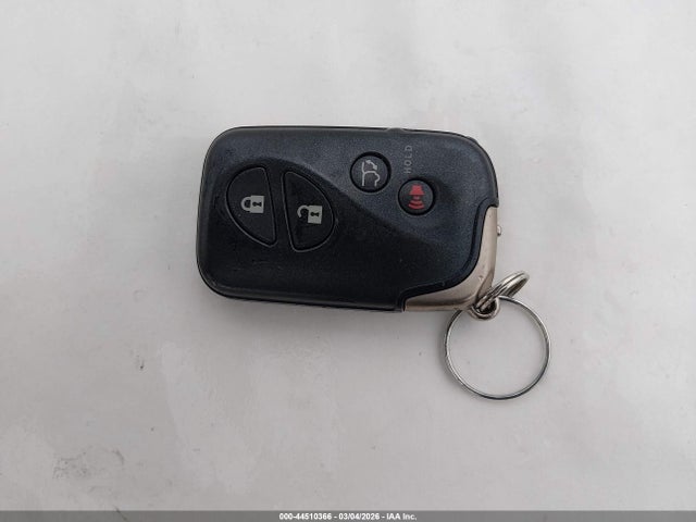 Aukcja sprzedaży 2015 Lexus Rx 350, vin: 2T2BK1BA7FC261392, numer aukcji: 44510366