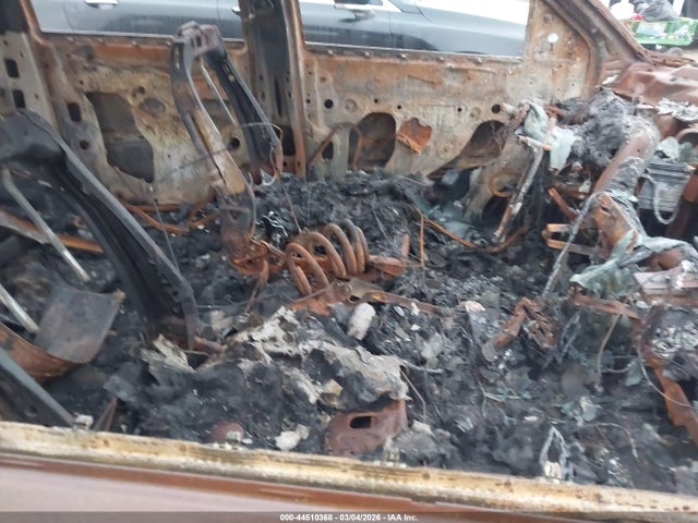 44510368 :رقم المزاد ، 1GNSCHKCXFR206721 vin ، 2015 Chevrolet Suburban 1500 Ls مزاد بيع