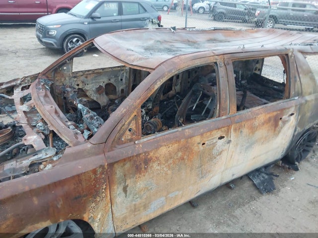 44510368 :رقم المزاد ، 1GNSCHKCXFR206721 vin ، 2015 Chevrolet Suburban 1500 Ls مزاد بيع