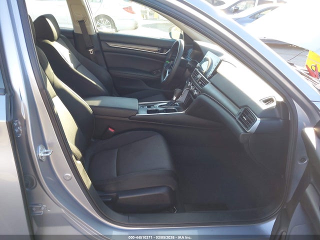 1HGCV1F15NA012944 Honda ACCORD LX