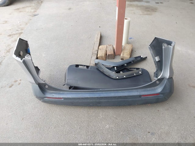 2T3W1RFV4MC102645 Toyota Rav4 Xle