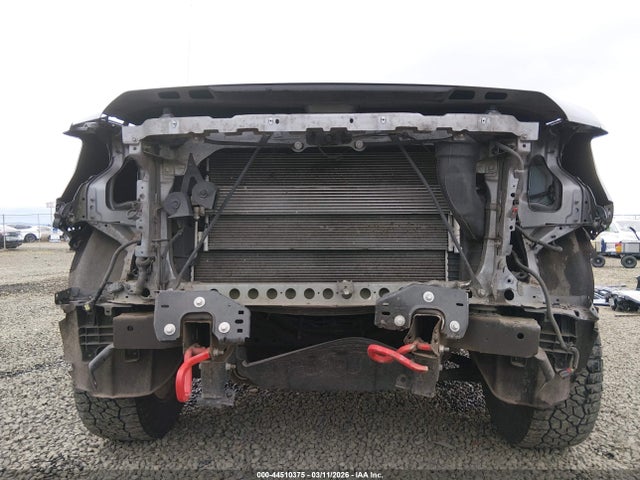 3GTP9EEL1LG249234 GMC Sierra 1500 4wd Short Box At4