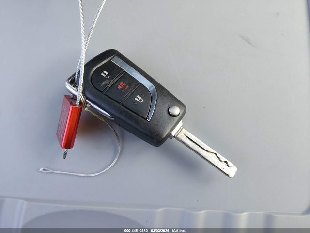 2020 TOYOTA RAV4 2T3F1RFV9LC089017 Photo 10